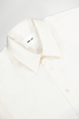 Quinsy Shirt Short Sleeve 5971