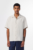 Julio Linen Shirt 5706