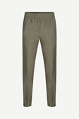 Smithy Trousers 12671