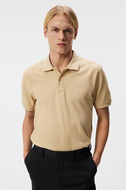 Troy Polo Shirt