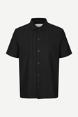 Avan JX Shirt 14698
