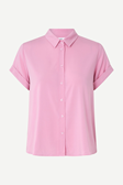 Majan  SS Shirt 9942