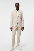 Hopper U Super Linen Blazer