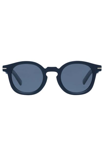 Hoodwinked Sunglasses