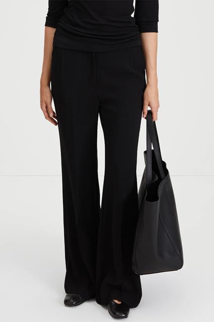 Beline Trouser