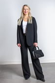 Marlow Trouser
