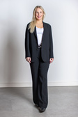 Marlow Trouser