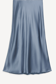 Boshan Skirt