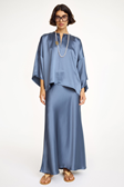 Boshan Skirt