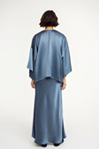 Boshan Skirt