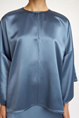 Cicie Blouse