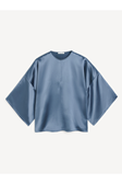 Cicie Blouse