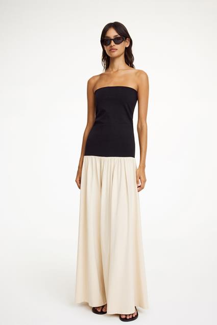 Marciella Dress
