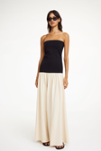 Marciella Dress