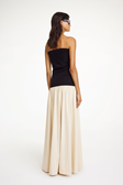 Marciella Dress