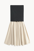 Marciella Dress