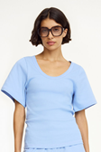 Lunai Top