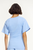Lunai Top