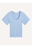 Lunai Top