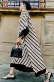 Cicine Dress