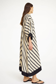 Cicine Dress
