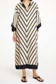 Cicine Dress