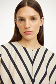 Cicine Dress