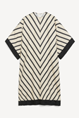 Cicine Dress
