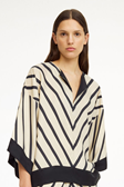 Cicie Blouse