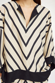 Cicie Blouse
