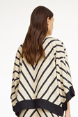Cicie Blouse