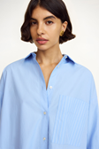 Derris Shirt