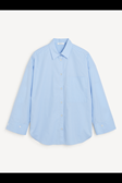 Derris Shirt