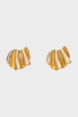 Portici Earrings