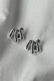 Portici Earrings
