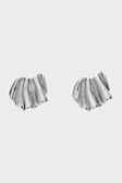 Portici Earrings