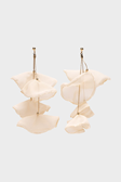 Jasmine Earrings