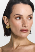 Portici Earrings