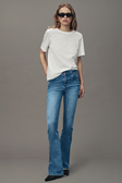 Raval-16 Jeans