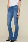 Raval-16 Jeans