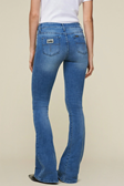 Raval-16 Jeans