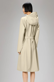 A-Line Longer W Jacket W3