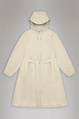 A-Line Longer W Jacket W3