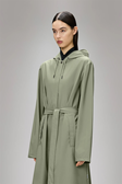 A-Line Longer W Jacket W3