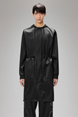String W Parka W3