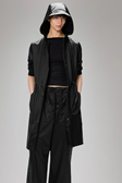 String W Parka W3