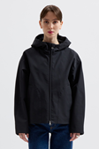 Marta Jacket