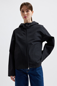 Marta Jacket
