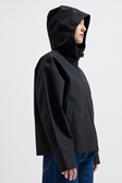 Marta Jacket