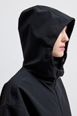 Marta Jacket